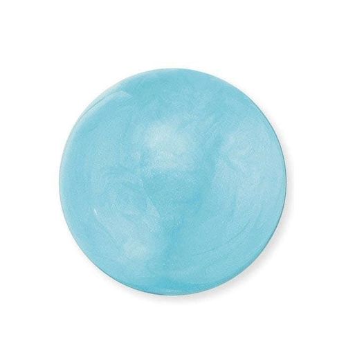 Einlage für Schmuckanhänger ENGELSRUFER 