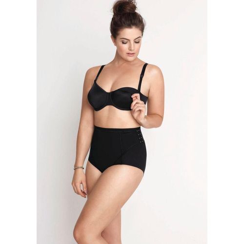 Still-BH ANITA MATERNITY 