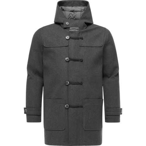 Dufflecoat RAGWEAR 