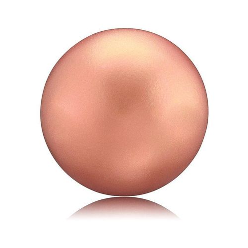 Einlage für Schmuckanhänger ENGELSRUFER 