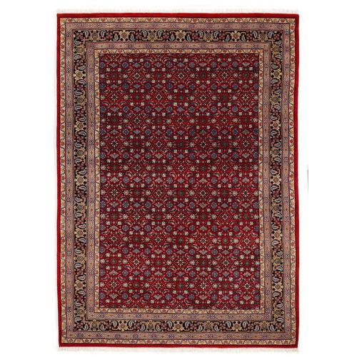 Orientteppich OCI DIE TEPPICHMARKE 