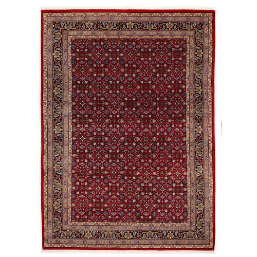 Orientteppich OCI DIE TEPPICHMARKE 