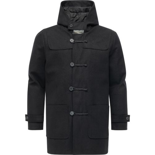 Dufflecoat RAGWEAR 