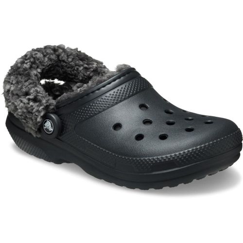 Hausschuh CROCS 