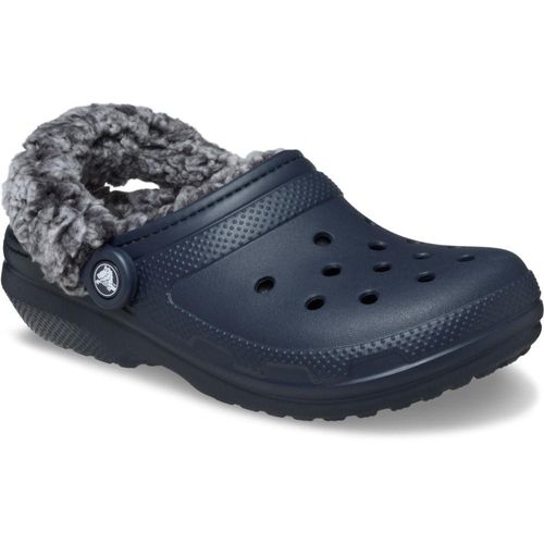 Hausschuh CROCS 