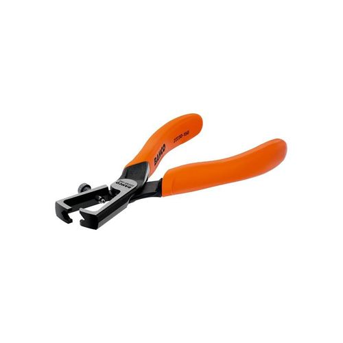 BAHCO Stripping plier 2223 d-150