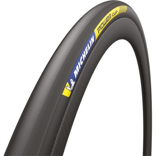 Michelin Rennrad-Reifen Power Cup, 28" 700x28C 28-622
