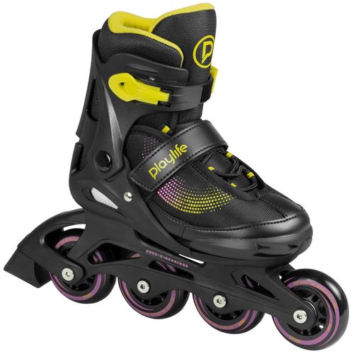 Inlineskates PLAYLIFE 