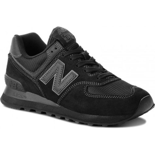 New Balance Schuhe 574, ML574ETE