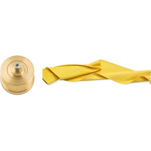 Imperia - Bronzematrize 281 für Nudelblatt für die Nudelmaschine Chef at Home