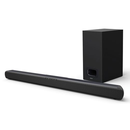 Karcher »SB 800S« Bluetooth Soundbar mit Subwoofer - 60 Watt