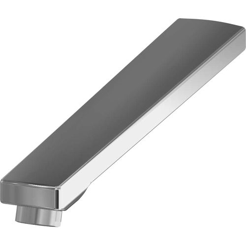 KWC AR Auslauf, F5, für UP-Armatur, 250 mm, Laminarstrahlregler 6l, 2030048536