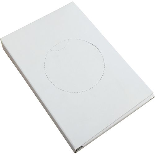 KWC AR Hygienebeutel, 30 Beutel pro Box