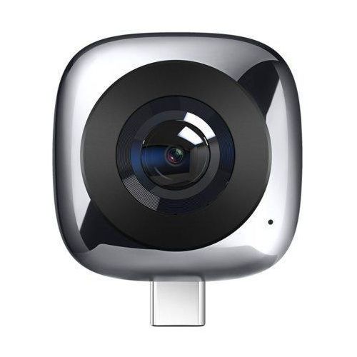 Kamera Huawei Envizion 360 Panoramic Camera