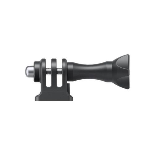 Insta360 mounting adapter