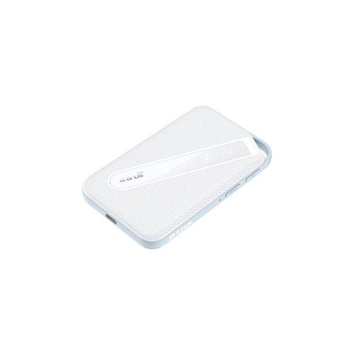 D-Link DWR-932W 4G LTE AX300 Wi-Fi 6 Mobile Hotspot