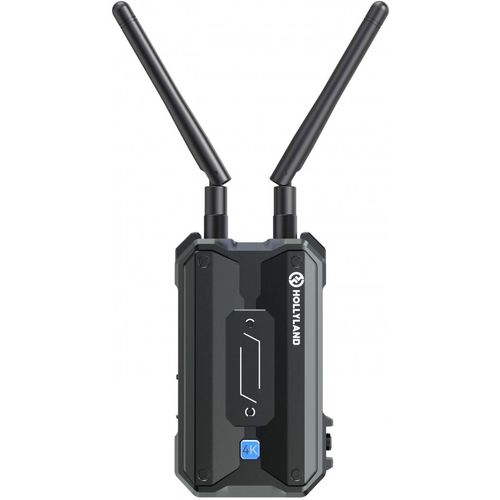 Hollyland Pyro H Wireless Video Receiver