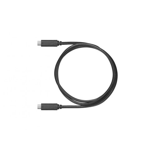 Sigma USB Kabel (C-C) SUC-41 Image