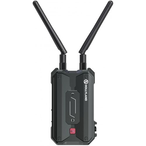Hollyland Pyro H Wireless Video Transmitter