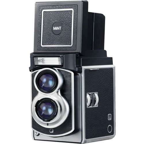 MINT InstantFlex TL70.Plus Retro Sofortbildkamera