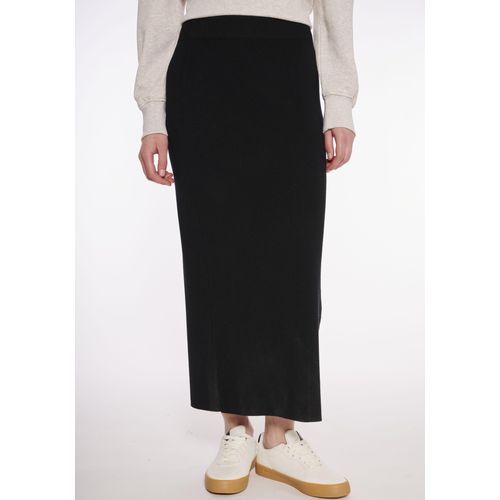 Strickrock HAILY’S 