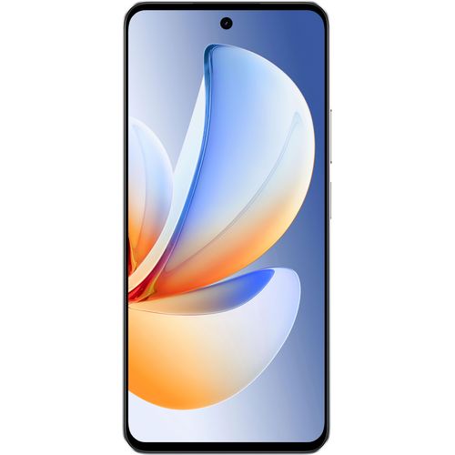 REALME Smartphone 