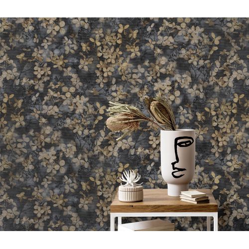 Vliestapete ERISMANN 