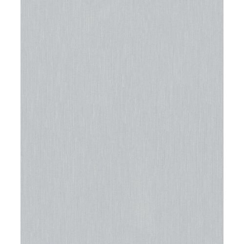 Vliestapete FASHION FOR WALLS 