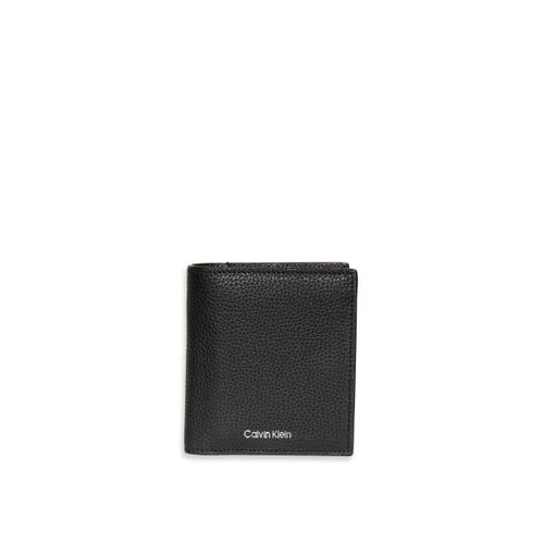 Geldbörse CALVIN KLEIN 