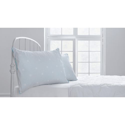 Kopfkissen YATAS BEDDING 