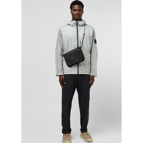 Handtasche JACK WOLFSKIN 