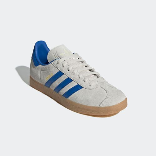 Sneaker ADIDAS ORIGINALS 