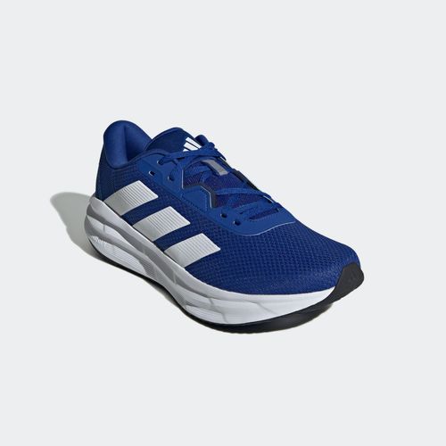 Laufschuh ADIDAS PERFORMANCE 