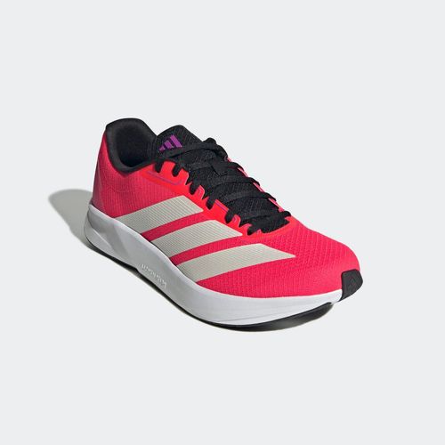 Laufschuh ADIDAS PERFORMANCE 
