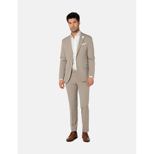 Anzug THOMAS GOODWIN 