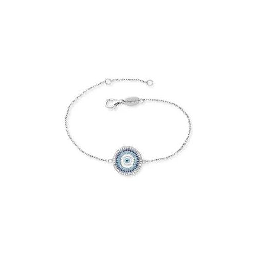 Silberarmband ENGELSRUFER 