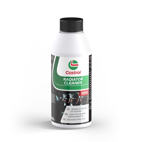 CASTROL Reiniger, Kühlsystem 1609C3