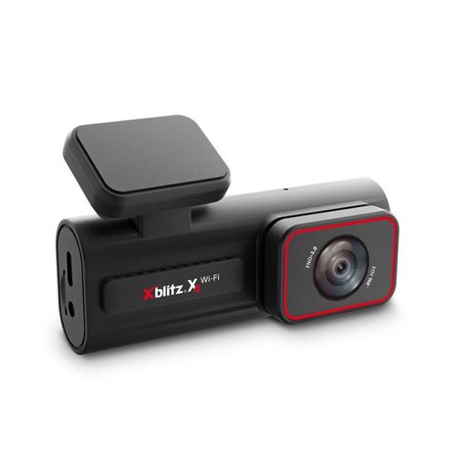 XBLITZ Dashcam XBL-CAR-DR075