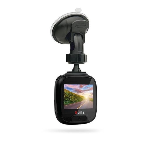 XBLITZ Dashcam XBL-CAR-DR069