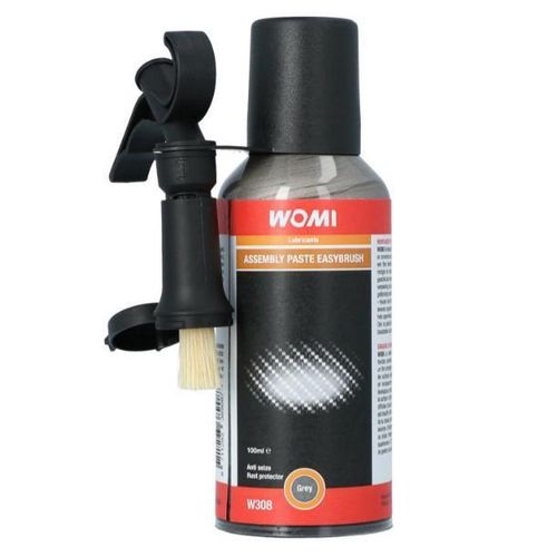 Womi Montagepaste W308
