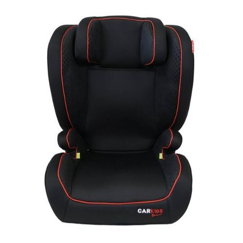 Carkids Kindersitz 4310031