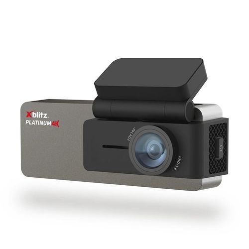 XBLITZ Dashcam XBL-CAR-DR071