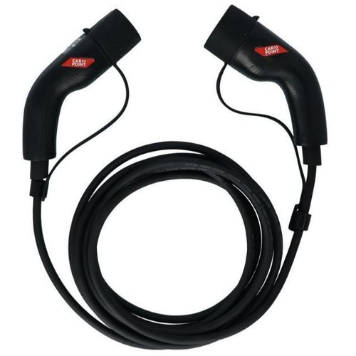 CARPOINT Ladekabel 0290015
