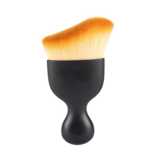 ALCA Bürste für Autoinnenraum 727200