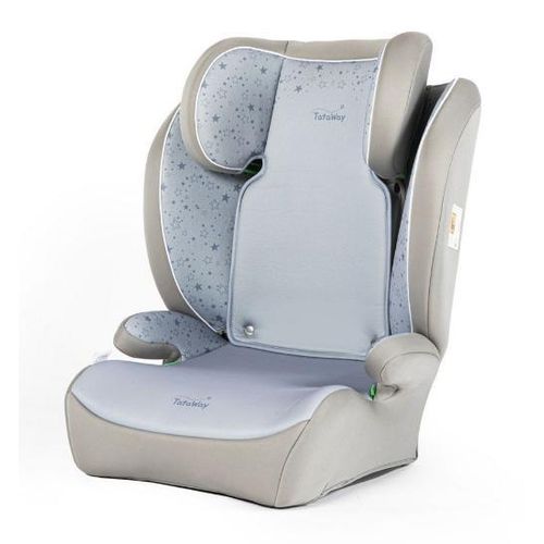 TATAWAY Kindersitz 11978