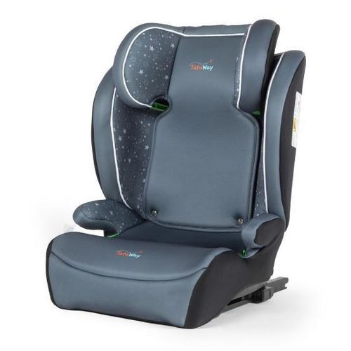 TATAWAY Kindersitz 11984