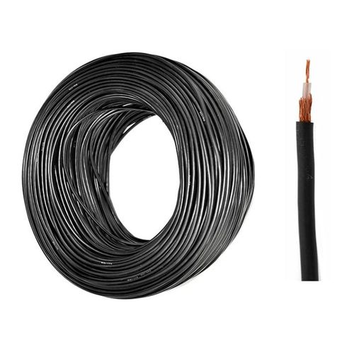 PNI Ladekabel, Zigarettenanzünder PNI-RG174