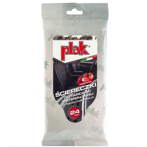 PLAK Textil / Teppich-Reiniger E0419