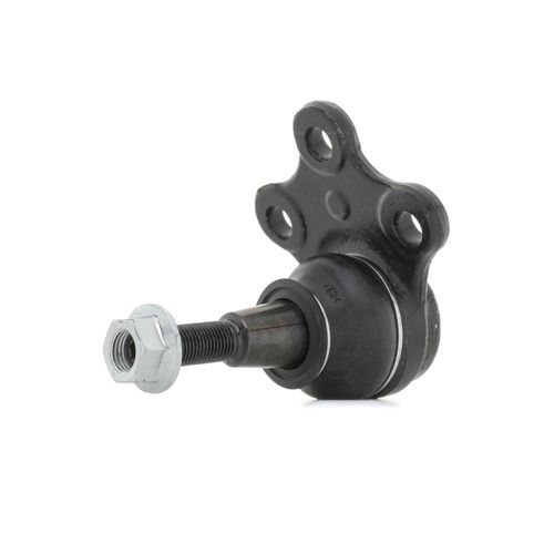 goCORE Traggelenk RENAULT GCB4620103 401600004R Trag- / Führungsgelenk,Achsgelenk,Führungsgelenk,Traggelenk Führungsgelenk,Trag Führungsgelenk