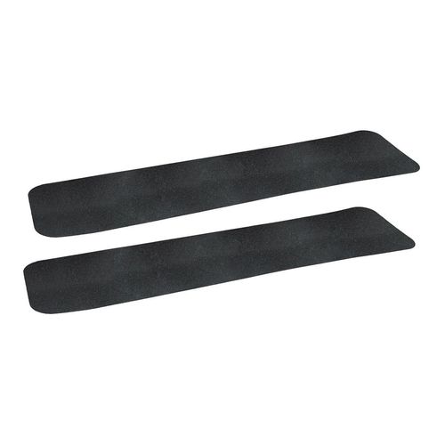 FOLIATEC Schutzfolie 3425